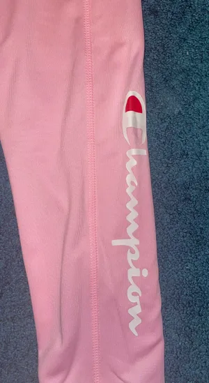 Champion Leggings thumbnail 2
