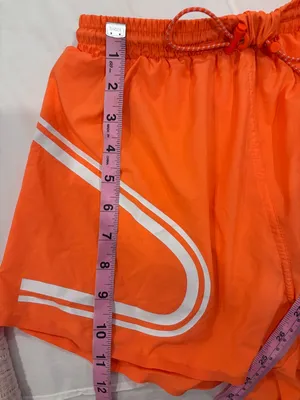 adidas by‎ Stella McCartney True Pace Running Shorts size XS thumbnail 6