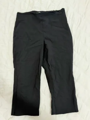 Capris Urban Outfitters thumbnail 1