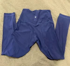 Align 25” Leggings thumbnail 2