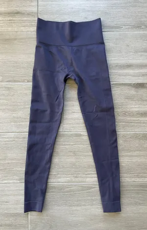 Set Active Leggings thumbnail 1