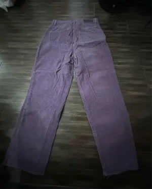 PacSun Jeans thumbnail 2