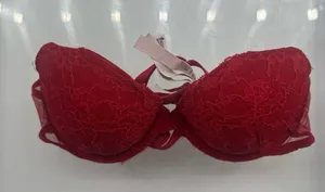 Victoria secret Red Size undefined thumbnail 2
