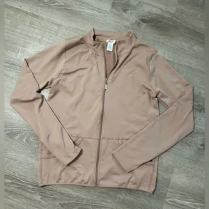 •LOVE J• JACKET thumbnail 5