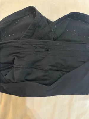 Lululemon 2.5" Shorts thumbnail 6