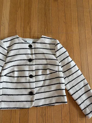 H&M Top thumbnail 2