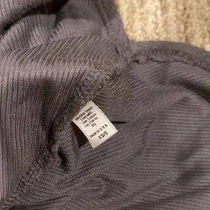 Joah Brown Tank Dress thumbnail 5