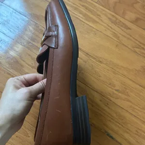 NEW Naturalizer women loafer size 6 thumbnail 2