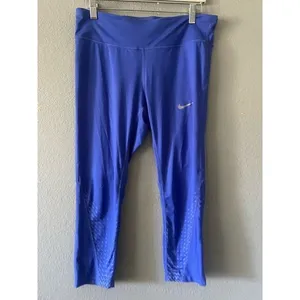Nike Dri-Fit Leggings‎ thumbnail 3