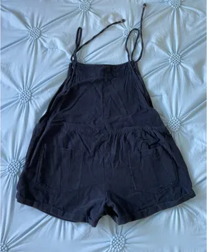 Angie - Overalls  thumbnail 6