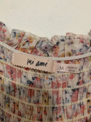 Miami Jumpsuit thumbnail 2