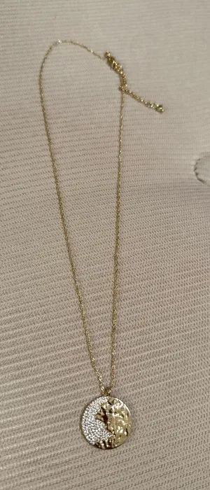 Necklace Boutique thumbnail 1