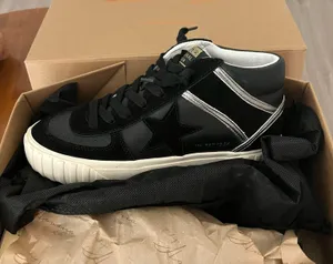 Vintage Havana Sneakers thumbnail 1