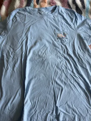 Vineyard Vines T-Shirt Women’s thumbnail 1