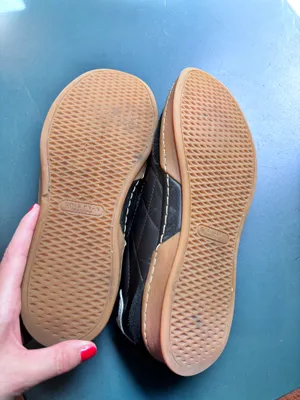 Cole Haan Sneakers thumbnail 3