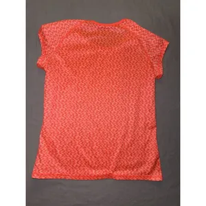Champion Women’s Large Work Out Shirt thumbnail 6