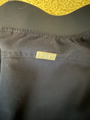 FIGS Scrub Pants Kade Cargo Women’s thumbnail 4