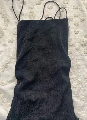 Windsor Bodysuit thumbnail 1