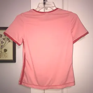 Tennis Top thumbnail 2