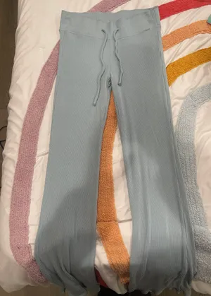 Lounge Pants thumbnail 1