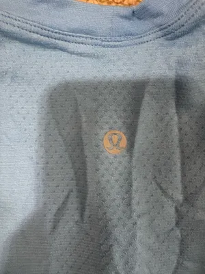 Lululemon Swiftly Tech Long Sleeve 2.0 thumbnail 3