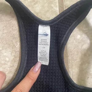 Aerie top thumbnail 3