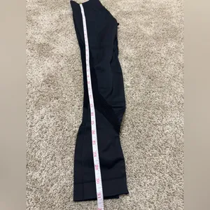 NUX DFLY Leggings – Size S 🌟 New w/o Tag thumbnail 8