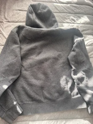 Hoodie thumbnail 2