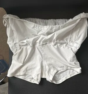 Lululemon Skirt thumbnail 3