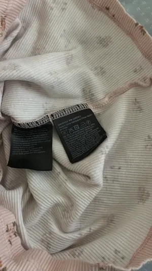 H&M Top thumbnail 4