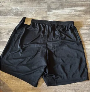 Men’s Nike slim fit shorts thumbnail 2