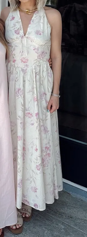 These Three Boutique Dress thumbnail 1