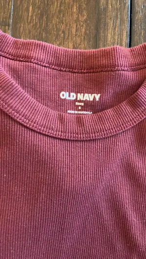 Old Navy Shirts thumbnail 3