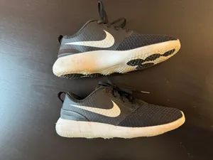 Nike Roshe Golf Shoes thumbnail 2