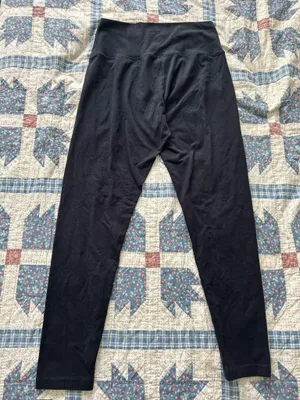 Aerie Leggings Offline thumbnail 3