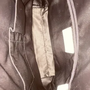 F18385 Coach signature Shoulder bag thumbnail 4