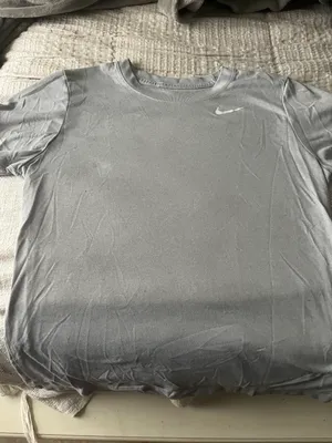 Gray Dri-Fit Shirt thumbnail 1