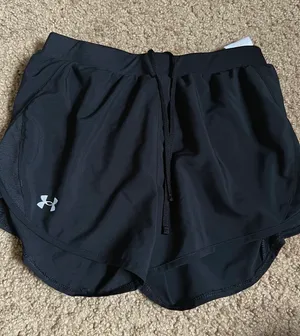 Shorts thumbnail 1