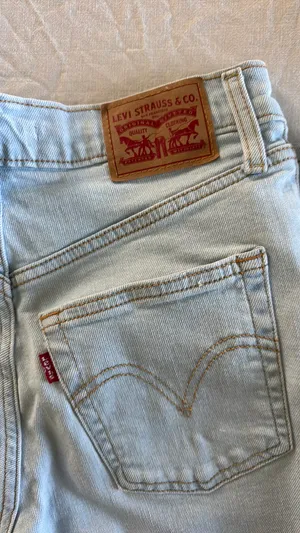 Levi’s Jeans thumbnail 5