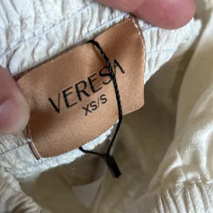 Veresa tan dress Size undefined thumbnail 4