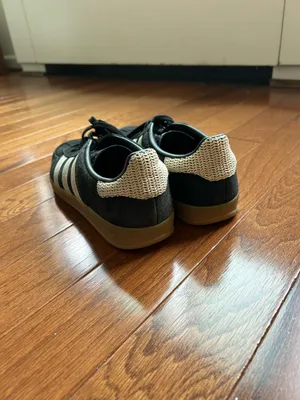 Adidas Gazelle Sneakers thumbnail 4