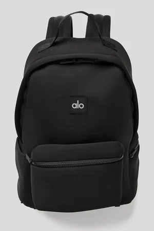Alo Yoga Backpack thumbnail 4