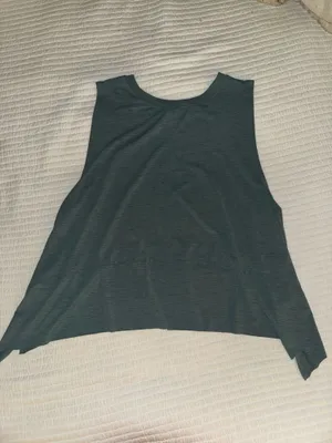 Free People Top thumbnail 2