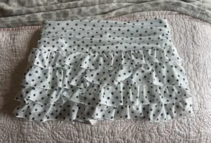 Amazon mini skirt thumbnail 1