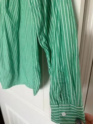 Lizard Thicket Top thumbnail 5