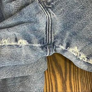 Vintage Wrangler‎ Jeans thumbnail 8