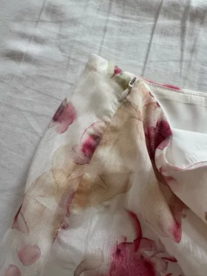 Princess Polly Mini Skirt thumbnail 3