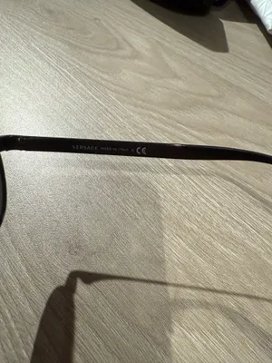 Versace Sunglasses thumbnail 5