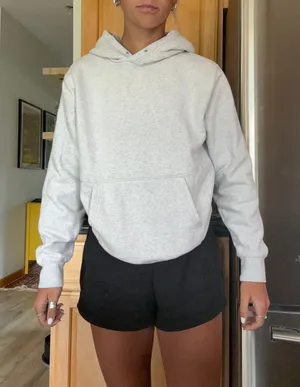 Sweatshirt thumbnail 1