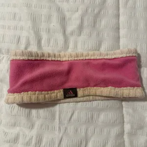 Adidas Reversible Headband/Headwarmer thumbnail 4